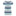 Women's Print Short Sleeve Scoop Neck Tee in Sport Stripe