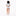 Women's Bikini Brief in Pearl Blue