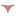 Women's Classic Thong in Desert Rose