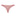 Women's Print Classic Thong in Peach Blossom Lace