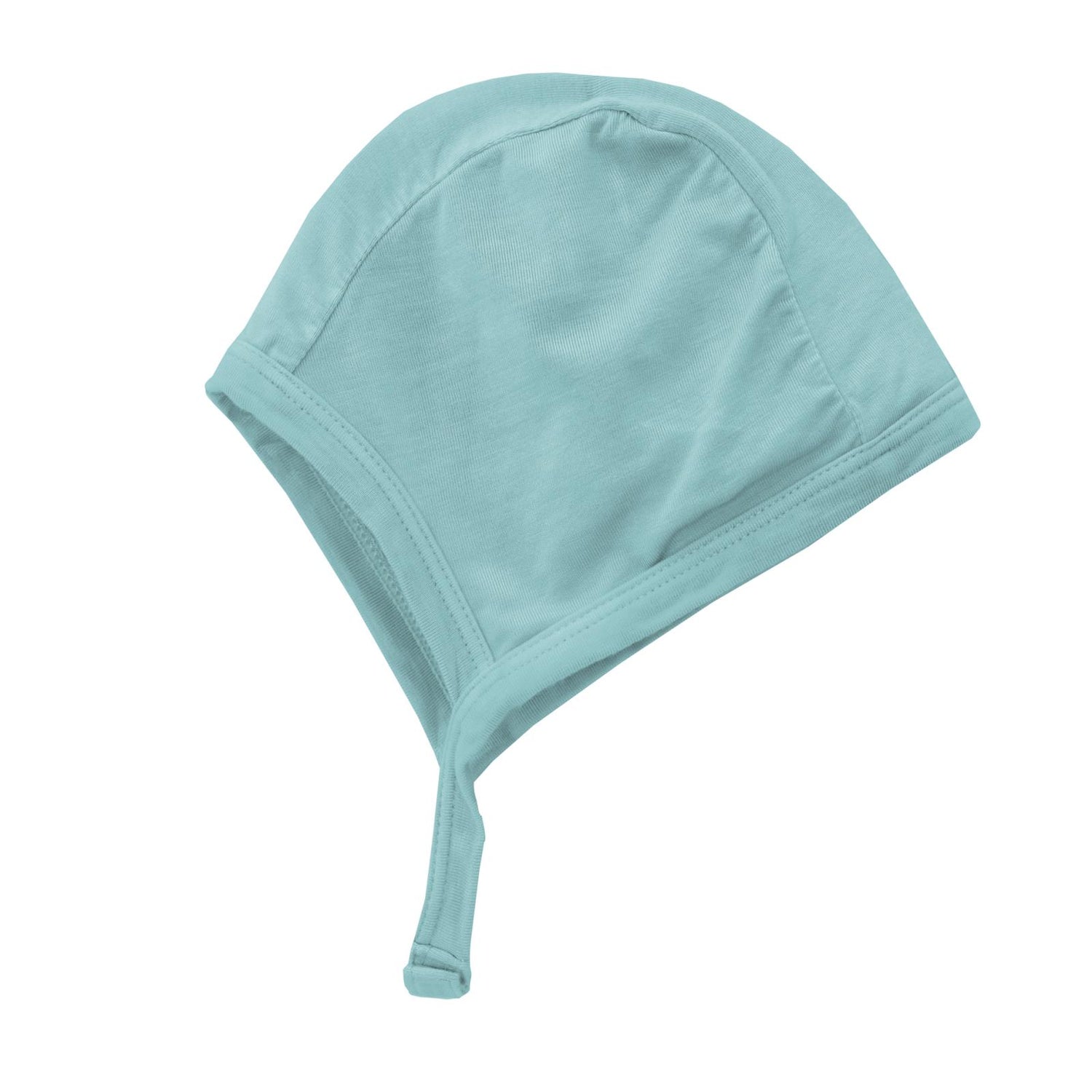 Aviator Hat in Iceberg