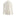 Men's Solid Long Sleeve Woven Button-Down Shirt in Natural