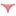 Women's Classic Thong Underwear in Strawberry