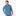 Men's Print Long Sleeve Hooded Tee in Deep Sea Sailboat Race