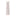 Women's Solid Simple Twist Nightgown in Baby Rose