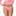 Women's Classic Thong in Desert Rose