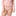 Women's Print Classic Thong in Peach Blossom Lace