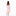 Women's Print Sleeping Bra, Tulip Shorts and Duster Robe Set in Baby Rose Tie Dye
