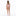 Women's Print Classic Thong in Peace, Love and Happiness