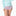 Women's Print Boy Short Underwear in Lotus Lightning