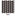 Print Swaddling Blanket in Midnight Tiny Snowman