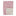 Jacquard Muslin Toddler/Kid Nap Blanket in Pink Star