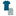Men's Print Short Sleeve Pajama Set with Lounge Shorts in Little Boy Blue Stripe
