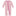 Print Muffin Ruffle Coverall with 2 Way Zipper in Cake Pop Swan Princess