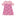 Print Classic Short Sleeve Swing Dress in Tulip Hey Diddle Diddle