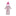 Print Ruffle Layette Gown Converter & Knot Hat Set in Latte 3 Little Kittens