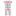 Print Ruffle Tank Romper in Skip To My Lou Stripe