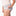 Women's Print Boy Short Underwear in Dew Pirate Map