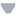 Women's Bikini Brief in Pearl Blue
