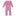 Print Muffin Ruffle Coverall with 2 Way Zipper in Tulip Pet Dino