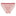 Women's Print Bikini Brief in Natural Heart Doodles