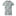 Men's Print Short Sleeve V-Neck Tee in Spring Sky Zoo