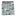 Men's Print Boxer Short in Spring Sky Zoo