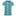 Men's Print Short Sleeve Crew Neck Tee in Summer Sky Shark Week