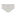 Women's Print Classic Brief in Heathered Mist Sweet Stripe