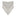 Print Bandana Bib in Heathered Mist Sweet Stripe