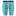 Men's Print Long Boxer Brief with Top Fly in Summer Sky Shark Week