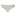 Women's Print Classic Thong Underwear in Heathered Mist Sweet Stripe