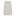 Print Fluffle Sleeping Bag in Heathered Mist Sweet Stripe