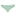 Women's Solid Classic Thong Underwear in Pistachio