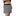 Men's Print Boxer Short in Jailhouse Rock Stripe
