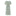 Women's Print Nursing Nightgown in Summer Sky Cheeseburger