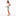 Men's Print Boxer Brief in Little Boy Blue Stripe
