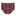 Print Girl's Underwear in Classic Holiday Plaid