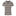 Men's Print Short Sleeve Henley in Jailhouse Rock Stripe