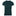 Men's Short Sleeve Crew Neck Tee in Pine
