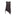 Women's Side-Slit Tunic in Midnight