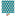 Print Convertible Sleeper with Zipper in Seagrass Tacos