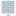 Print Convertible Sleeper with Zipper in Spring Sky Birthday