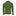 Men's Long Sleeve Luxe Jersey Sport Tee in Moss with Shore