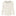 Women's Print Long Sleeve Scoop Neck Tee in Natural Mistletoe