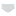Women's Print Classic Brief in Pond Sweet Stripe