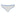 Women's Print Classic Thong Underwear in Pond Sweet Stripe