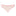 Women's Print Classic Thong Underwear in Lotus Sweet Stripe