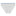 Women's Print Bikini Brief in Pond Sweet Stripe