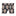 Print Boy's Boxer Brief in Midnight Dia De Los Muertos
